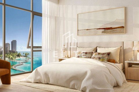 Apartamento en venta en Dubai, EAU 2 dormitorios, 184 m2 № 638878 - foto 12