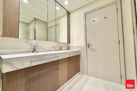 Apartmán v Dubai Harbour, SAE 3 spálne, 188.6 m2 č. 696856 - Fotografia 2