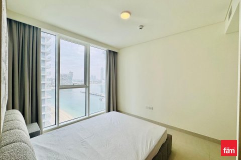 Dubai Harbour, Dubai, संयुक्त अरब अमीरात में अपार्टमेंट, 3 बेडरूम, 188.6 वर्ग मीटर, संख्या 696856 - फ़ोटो 22