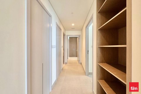 Apartmán v Dubai Harbour, SAE 3 spálne, 188.6 m2 č. 696856 - Fotografia 6