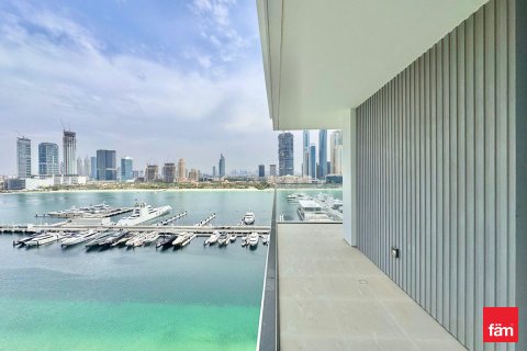 Apartmán v Dubai Harbour, SAE 3 spálne, 188.6 m2 č. 696856 - Fotografia 8
