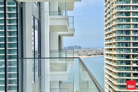 Apartmán v Dubai Harbour, SAE 3 spálne, 188.6 m2 č. 696856 - Fotografia 11