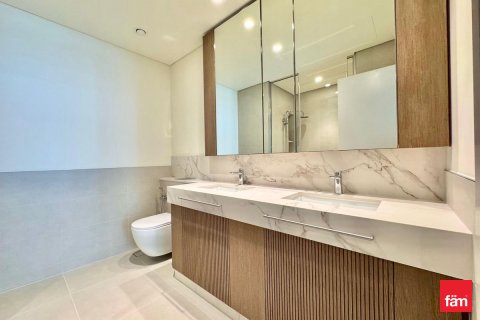 Apartamento en alquiler en Dubai Harbour, Dubai, EAU 3 dormitorios, 187.1 m2 № 696856 - foto 15