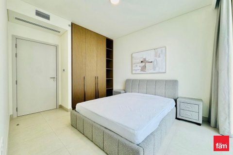 Dubai Harbour, Dubai, संयुक्त अरब अमीरात में अपार्टमेंट, 3 बेडरूम, 188.6 वर्ग मीटर, संख्या 696856 - फ़ोटो 23