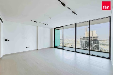 Apartmán v Dubai, SAE 2 spálne, 123.6 m2 č. 696860 - Fotografia 3