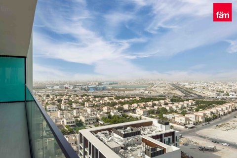 Apartmán v Dubai, SAE 2 spálne, 123.6 m2 č. 696860 - Fotografia 25