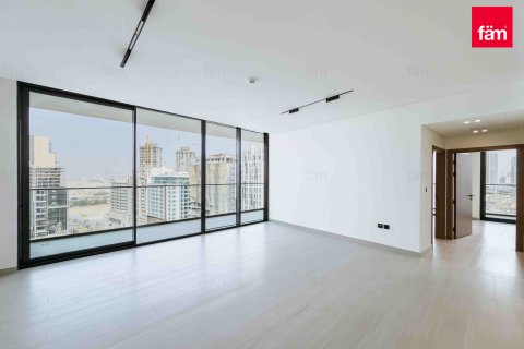 Apartmán v Dubai, SAE 2 spálne, 123.6 m2 č. 696860 - Fotografia 2