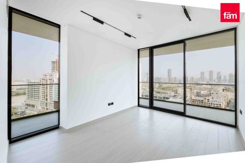 Apartmán v Dubai, SAE 2 spálne, 123.6 m2 č. 696860 - Fotografia 11