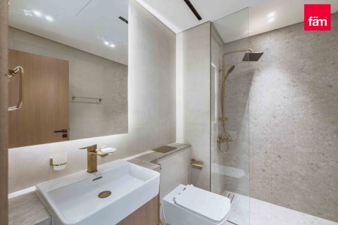 Apartmán v Dubai, SAE 2 spálne, 123.6 m2 č. 696860 - Fotografia 18