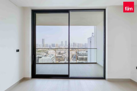 Apartmán v Dubai, SAE 2 spálne, 123.6 m2 č. 696860 - Fotografia 16
