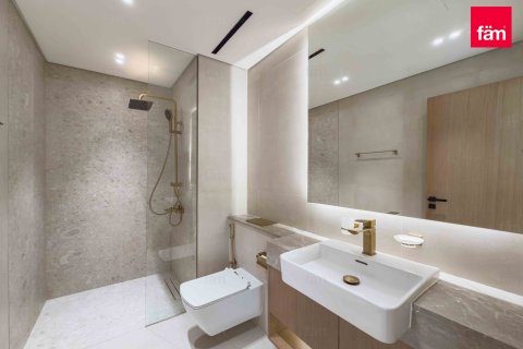 Apartmán v Dubai, SAE 2 spálne, 123.6 m2 č. 696860 - Fotografia 19