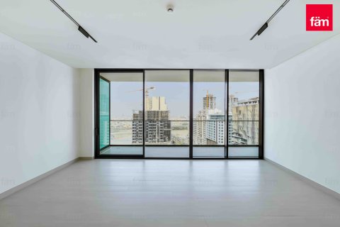 Apartmán v Dubai, SAE 2 spálne, 123.6 m2 č. 696860 - Fotografia 7