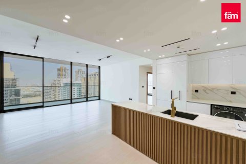 Apartment sa Dubai, UAE 2 silid-tulugan, 123.6 sq.m. № 696860