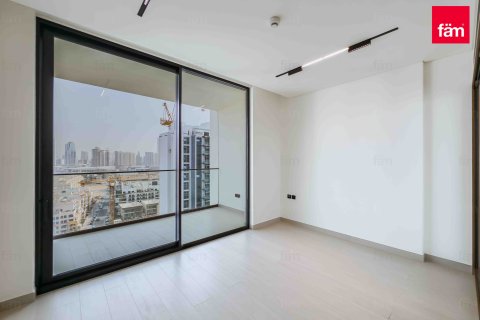 Apartmán v Dubai, SAE 2 spálne, 123.6 m2 č. 696860 - Fotografia 12