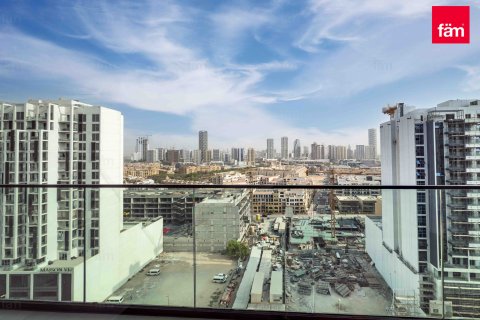 Apartmán v Dubai, SAE 2 spálne, 123.6 m2 č. 696860 - Fotografia 23