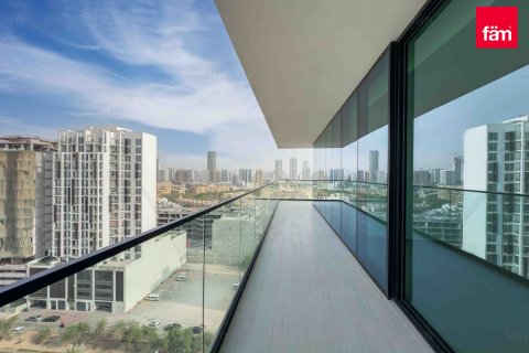 Apartmán v Dubai, SAE 2 spálne, 123.6 m2 č. 696860 - Fotografia 5