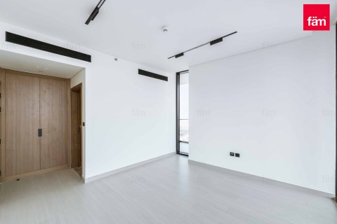 Apartmán v Dubai, SAE 2 spálne, 123.6 m2 č. 696860 - Fotografia 14