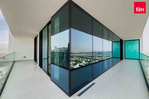 Apartmán v Dubai, SAE 2 spálne, 123.6 m2 č. 696860 - Fotografia 20