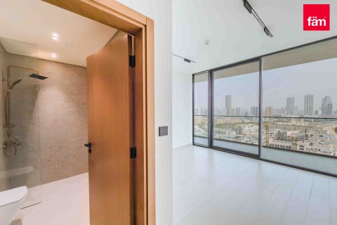 Apartmán v Dubai, SAE 2 spálne, 123.6 m2 č. 696860 - Fotografia 17