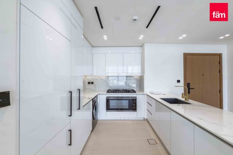 Apartmán v Dubai, SAE 2 spálne, 123.6 m2 č. 696860 - Fotografia 9