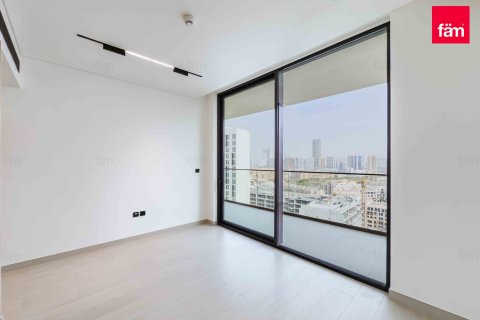 Apartmán v Dubai, SAE 2 spálne, 123.6 m2 č. 696860 - Fotografia 13