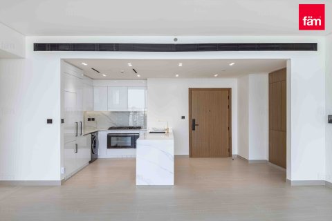 Apartmán v Dubai, SAE 2 spálne, 123.6 m2 č. 696860 - Fotografia 6