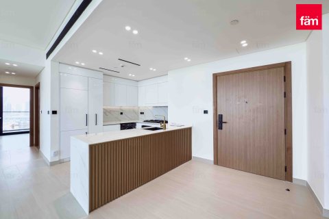 Apartmán v Dubai, SAE 2 spálne, 123.6 m2 č. 696860 - Fotografia 8