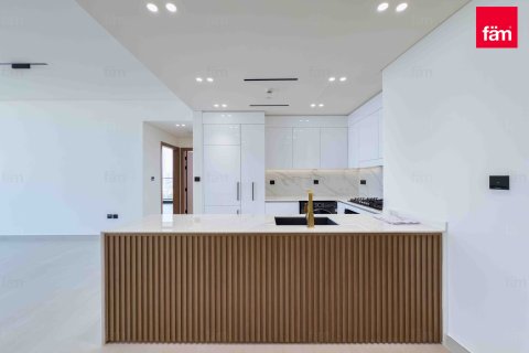 Apartmán v Dubai, SAE 2 spálne, 123.6 m2 č. 696860 - Fotografia 10