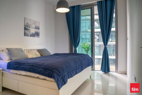 Διαμέρισμα σε Dubai Harbour, ΗΑΕ 1 υπνοδωμάτιο, 75.1 τ.μ. Αρ. 696859 - φωτογραφία 15