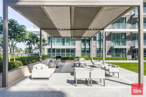 Διαμέρισμα σε Dubai Harbour, ΗΑΕ 1 υπνοδωμάτιο, 75.1 τ.μ. Αρ. 696859 - φωτογραφία 27