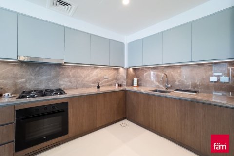 Διαμέρισμα σε Dubai Harbour, ΗΑΕ 1 υπνοδωμάτιο, 75.1 τ.μ. Αρ. 696859 - φωτογραφία 13