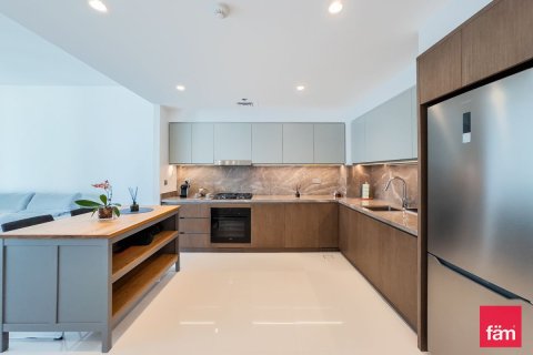 Διαμέρισμα σε Dubai Harbour, ΗΑΕ 1 υπνοδωμάτιο, 75.1 τ.μ. Αρ. 696859 - φωτογραφία 11