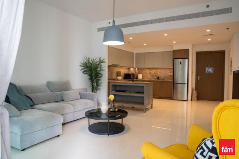 Διαμέρισμα σε Dubai Harbour, ΗΑΕ 1 υπνοδωμάτιο, 75.1 τ.μ. Αρ. 696859 - φωτογραφία 4