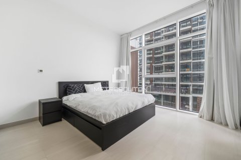 Leilighet til leie i Al Kifaf, Dubai, Emiratene 2 soverom, 137 kvm Nr. 663706 - Foto 27