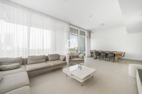 Leilighet til leie i Al Kifaf, Dubai, Emiratene 2 soverom, 137 kvm Nr. 663706 - Foto 6