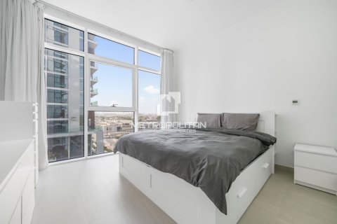 Leilighet til leie i Al Kifaf, Dubai, Emiratene 2 soverom, 137 kvm Nr. 663706 - Foto 22