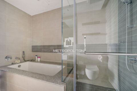 Leilighet til leie i Al Kifaf, Dubai, Emiratene 2 soverom, 137 kvm Nr. 663706 - Foto 18