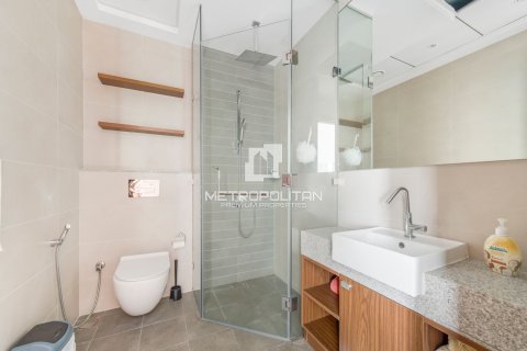 Leilighet til leie i Al Kifaf, Dubai, Emiratene 2 soverom, 137 kvm Nr. 663706 - Foto 26