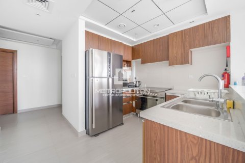 Leilighet til leie i Al Kifaf, Dubai, Emiratene 2 soverom, 137 kvm Nr. 663706 - Foto 4