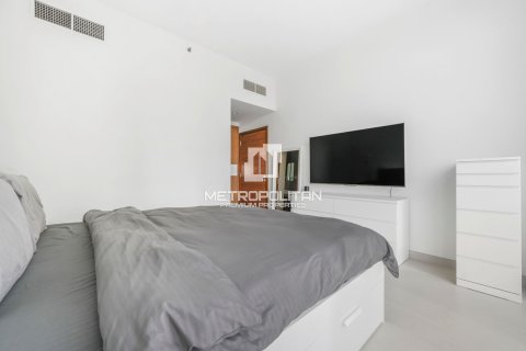 Leilighet til leie i Al Kifaf, Dubai, Emiratene 2 soverom, 137 kvm Nr. 663706 - Foto 25