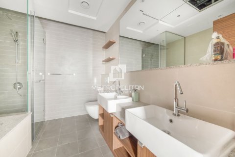 Leilighet til leie i Al Kifaf, Dubai, Emiratene 2 soverom, 137 kvm Nr. 663706 - Foto 17