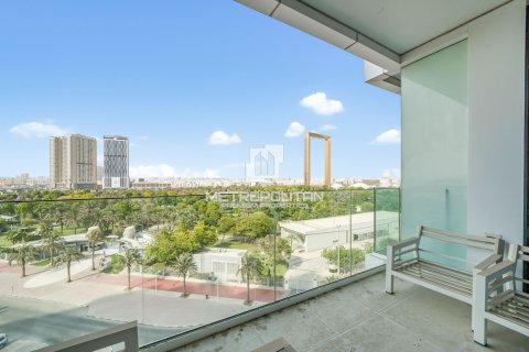 Leilighet til leie i Al Kifaf, Dubai, Emiratene 2 soverom, 137 kvm Nr. 663706 - Foto 1