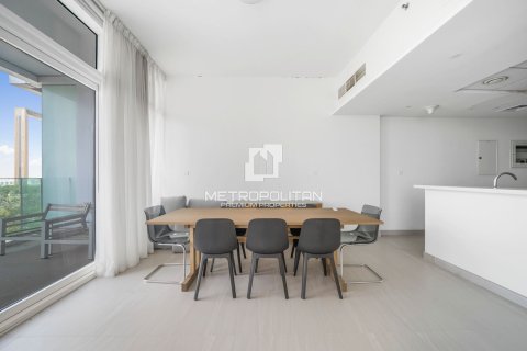 Leilighet til leie i Al Kifaf, Dubai, Emiratene 2 soverom, 137 kvm Nr. 663706 - Foto 10