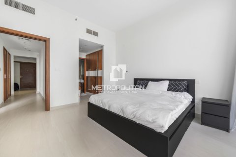 Leilighet til leie i Al Kifaf, Dubai, Emiratene 2 soverom, 137 kvm Nr. 663706 - Foto 13