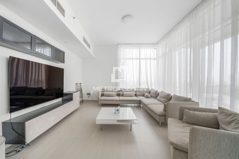 Leilighet til leie i Al Kifaf, Dubai, Emiratene 2 soverom, 137 kvm Nr. 663706 - Foto 2