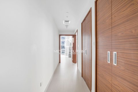 Leilighet til leie i Al Kifaf, Dubai, Emiratene 2 soverom, 137 kvm Nr. 663706 - Foto 20