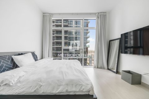 Leilighet til leie i Al Kifaf, Dubai, Emiratene 2 soverom, 137 kvm Nr. 663706 - Foto 14