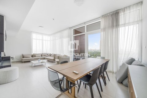 Leilighet til leie i Al Kifaf, Dubai, Emiratene 2 soverom, 137 kvm Nr. 663706 - Foto 3