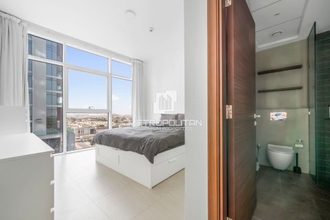 Leilighet til leie i Al Kifaf, Dubai, Emiratene 2 soverom, 137 kvm Nr. 663706 - Foto 21