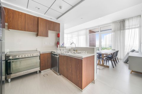 Leilighet til leie i Al Kifaf, Dubai, Emiratene 2 soverom, 137 kvm Nr. 663706 - Foto 12